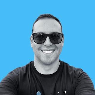 Pablo Acevedo